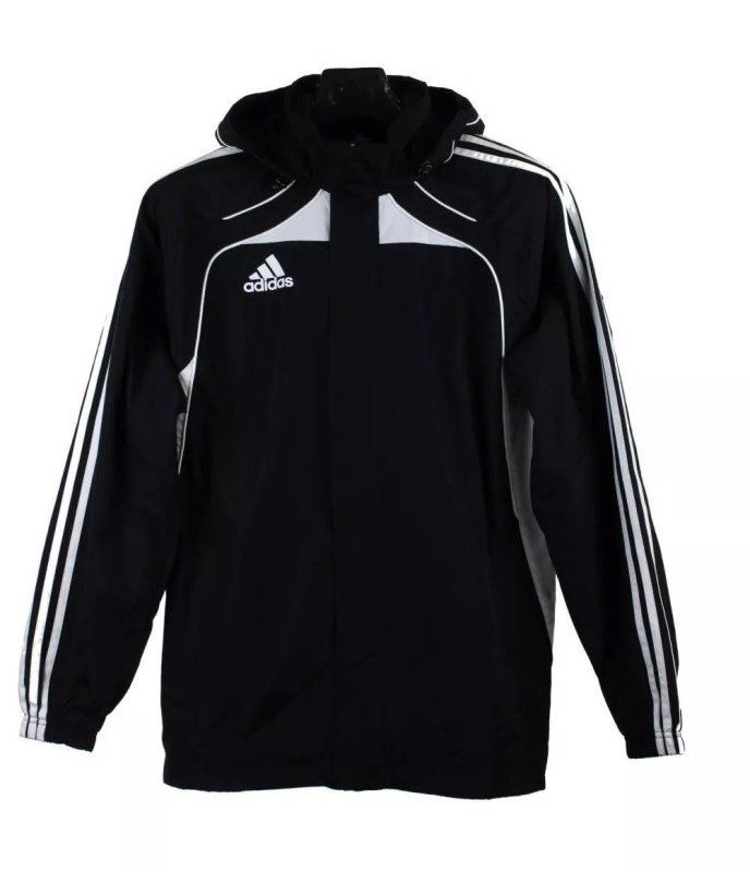 kurtka ADIDAS CONDIVO P48317