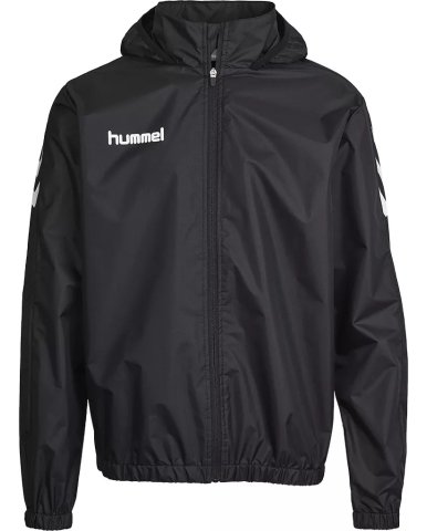 HUMMEL CORE SPRAY