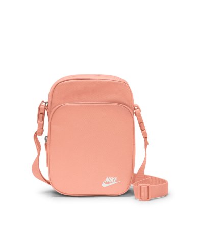 NIKE HERITAGE CROSSBODY BAG