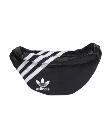 ADIDAS WAIST BAG