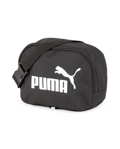 PUMA PHASE WAIST BAG 