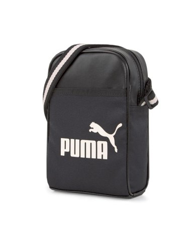 PUMA CAMPUS COPMACT PORTABLE