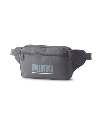 PUMA PLUS WAIST BAG