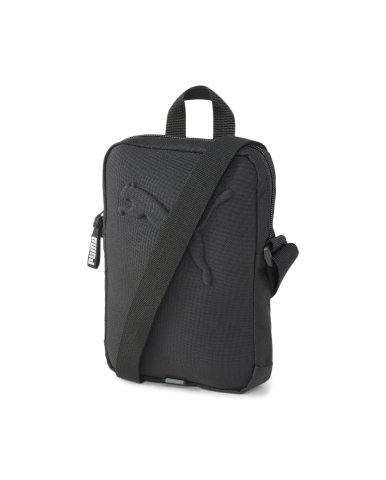 PUMA BUZZ PORTABLE