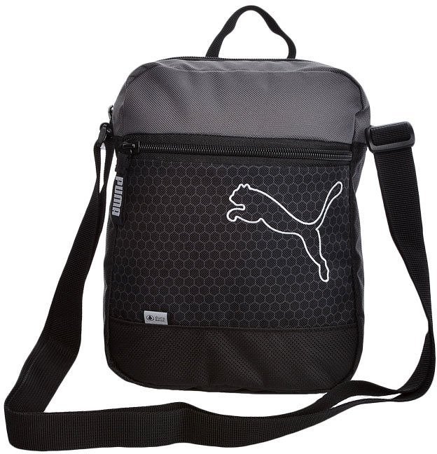 saszetka PUMA ECHO PORTABLE 074398 01 