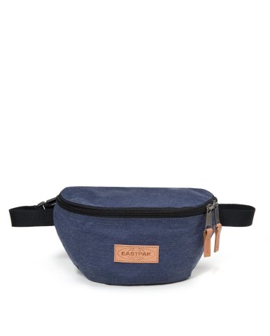 nerka EASTPAK SPRINGER JEANSY EK07410Q