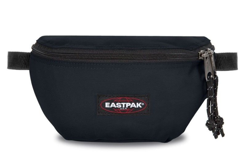 nerka EASTPAK SPRINGER EK07422S