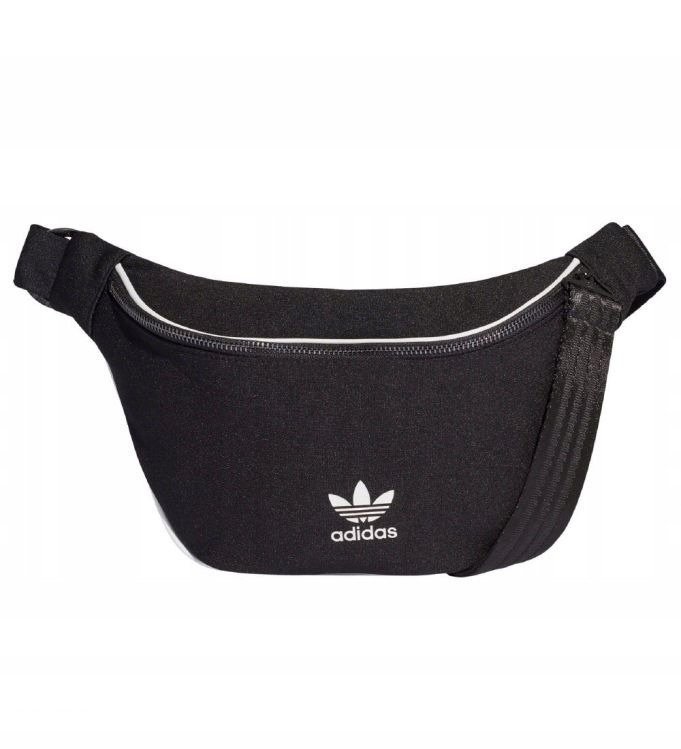nerka ADIDAS BUM BAG CE5686 