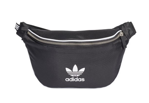 nerka ADIDAS WAISTBAG AC CW0609 