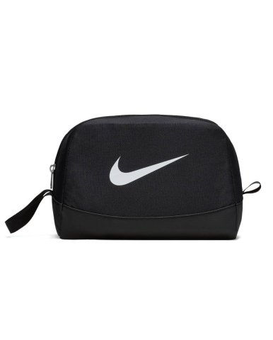 kosmetyczka NIKE CLUB TEAM SWOOSH BA5198-010