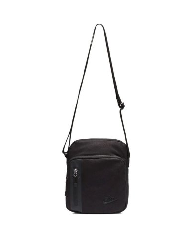 saszetka NIKE CORE SMALL ITEMS 3.0 BA5268-010