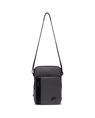 saszetka NIKE CORE SMALL ITEMS 3.0 BA5268-021