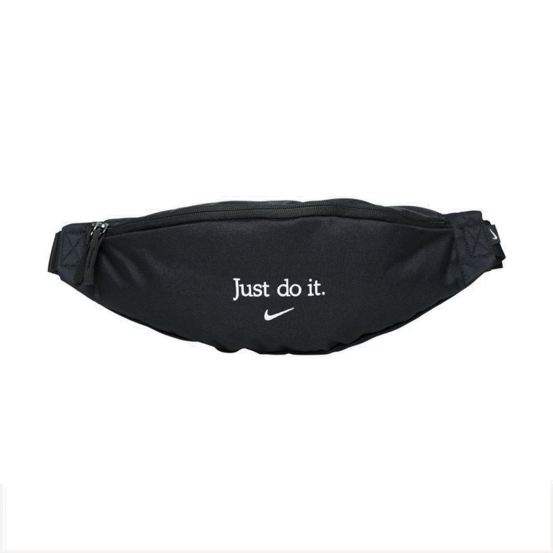 nerka NIKE HERITAGE HIP BA5781-010 