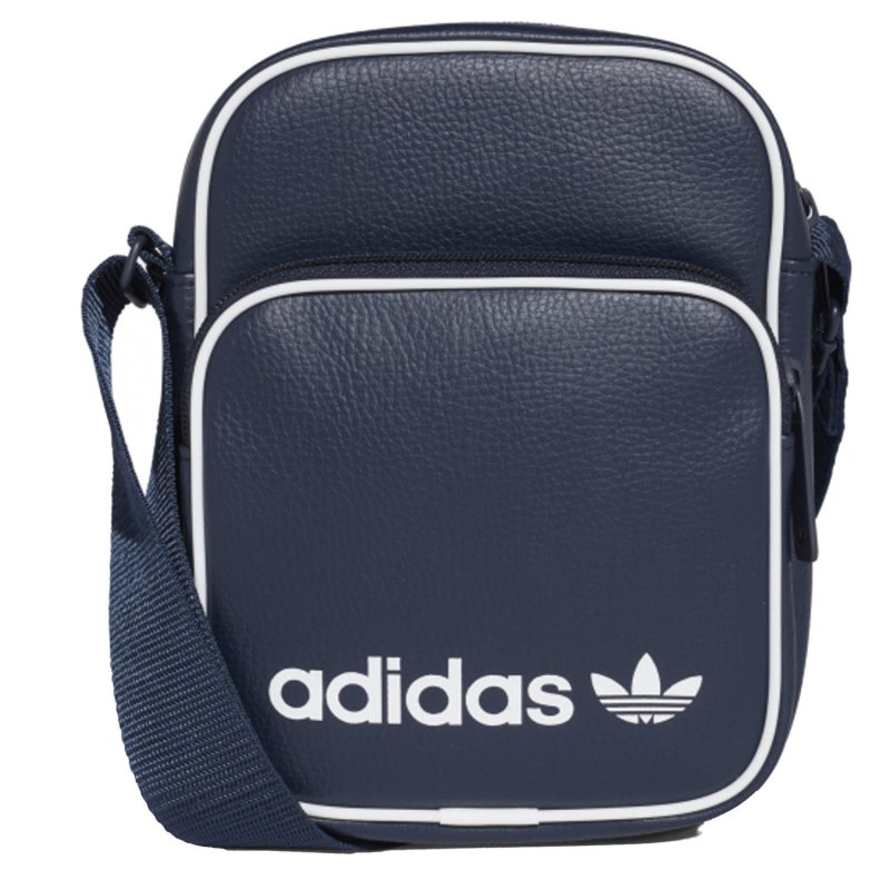 torba ADIDAS MINI BAG VINTAGE DH1007 