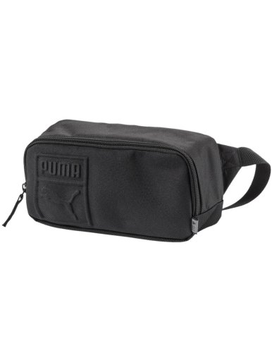nerka PUMA WAIST BAG 075642 01