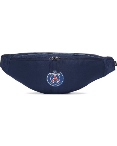 nerka NIKE PSG HERITAGE HIP BA5945-410