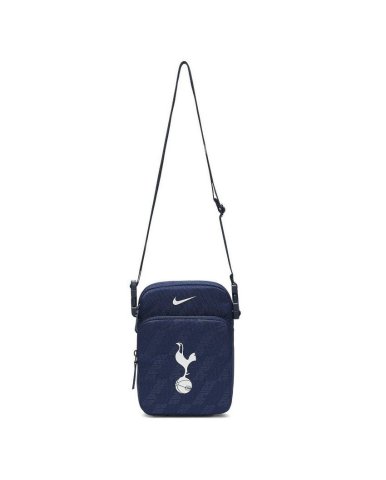 saszetka NIKE TOTTENHAM HOTSPUR STADIUM BA6104-429