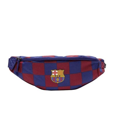 nerka NIKE FC BARCELONA STADIUM CK2822-455