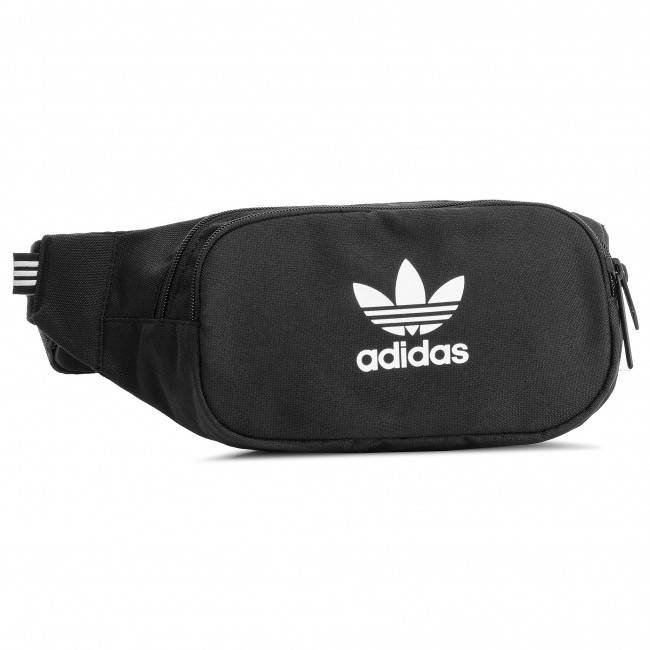 saszetka ADIDAS ESSENTIAL CBODY DV2400 