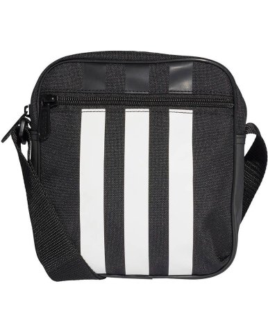 saszetka ADIDAS 3S ORGANIZER 2L FL1750 