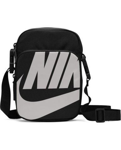 saszetka NIKE HERITAGE 2.0 BA6344-014