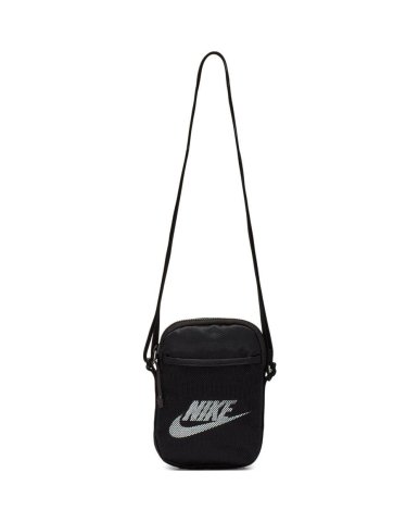 saszetka NIKE HERITAGE BA5871-010