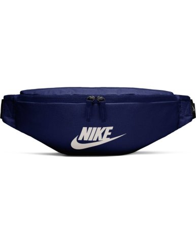 nerka NIKE SPORTSWEAR HERITAGE BA5750-492 