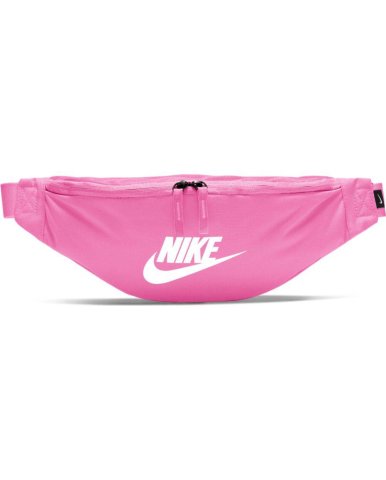 nerka NIKE SPORTSWEAR HERITAGE BA5750-609