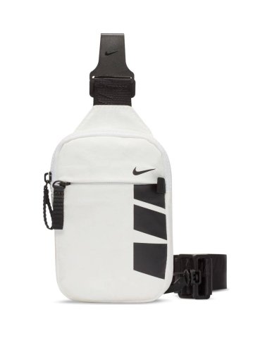 saszetka NIKE SPORTSWEAR CK7441-100 