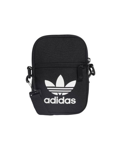 saszetka ADIDAS TREFOIL FESTIVAL BAG EI7411 
