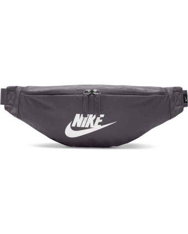 nerka NIKE SPORTSWEAR HERITAGE BA5750-082 