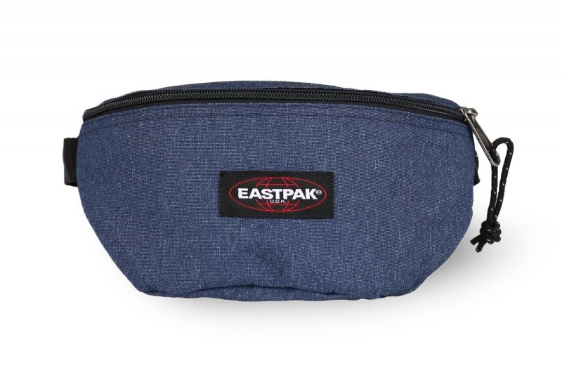 nerka EASTPAK Springer EK07482D