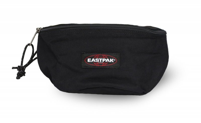 nerka EASTPAK EK074008 Springer na biodro