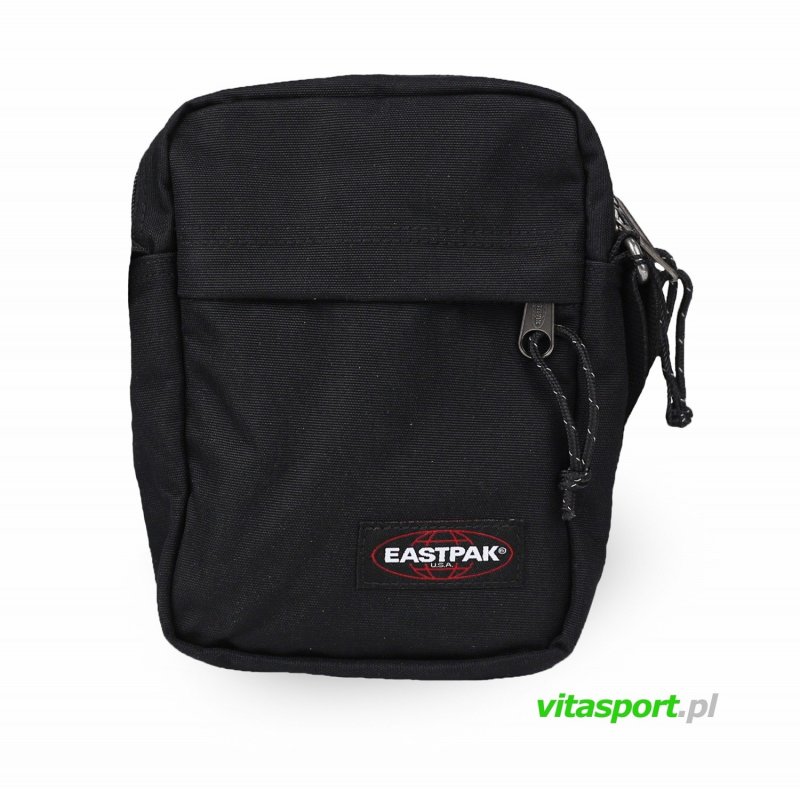 torba EASTPAK THE ONE 2.5L EK045008 