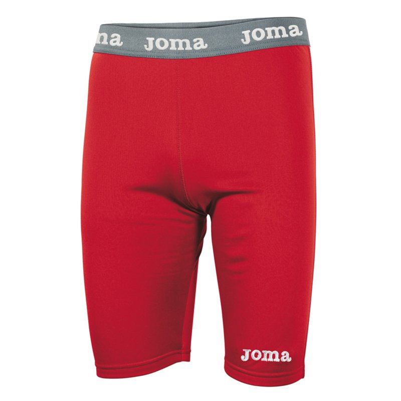 JOMA WARM FLEECE