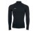 JOMA BRAMA CLASSIC
