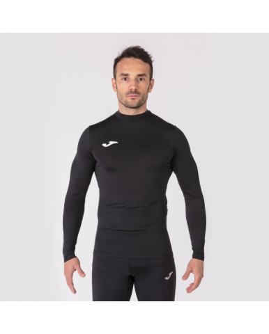 JOMA BRAMA ACADEMY