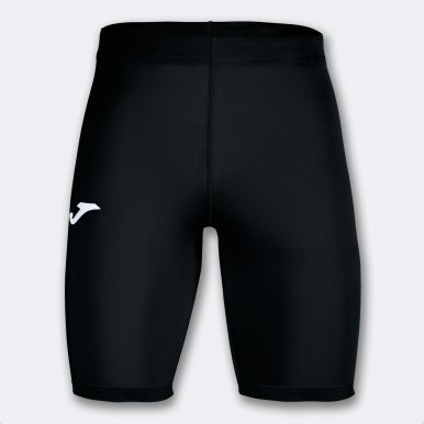 JOMA ACADEMY BRAMA