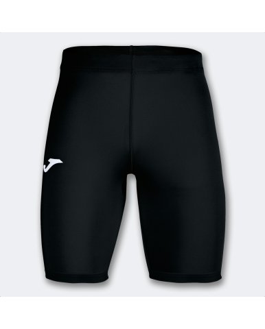 JOMA ACADEMY BRAMA