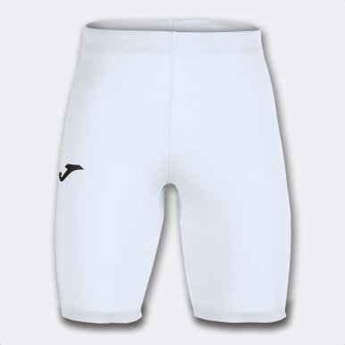 JOMA ACADEMY BRAMA