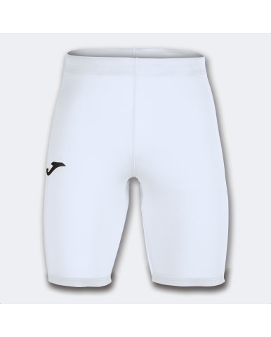 JOMA ACADEMY BRAMA