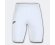 JOMA ACADEMY BRAMA