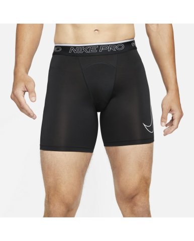 NIKE PRO DRI-FIT SHORT