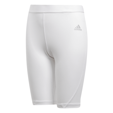spodenki adidas ALPHASKIN SHORT Jr CW7351