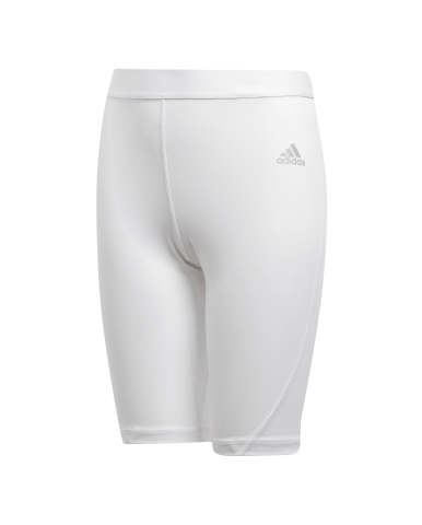 spodenki adidas ALPHASKIN SHORT Jr CW7351