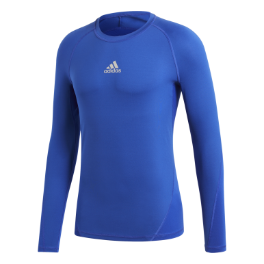 koszulka adidas ALPHASKIN LS CW9488