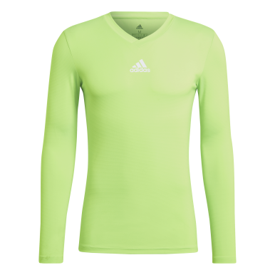 ADIDAS TEAM BASE TEE