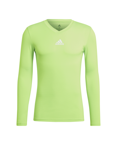ADIDAS TEAM BASE TEE