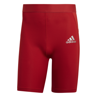 ADIDAS TECHFIT SHORT TIGHTS