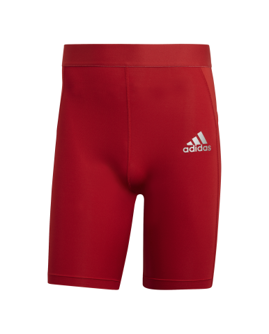 ADIDAS TECHFIT SHORT TIGHTS